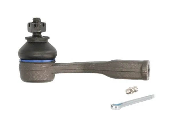 Rotule de barre de connexion YAMATO I16003YMT