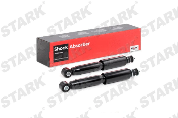 Amortisseur Stark SKSA-0132747