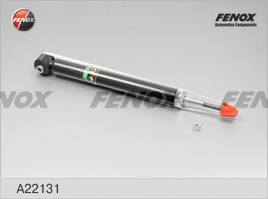 Amortisseur FENOX A22131