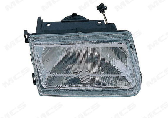 Projecteur principal MCS 327002706