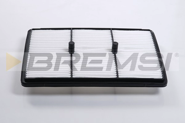 Filtre à air BREMSI FA2505