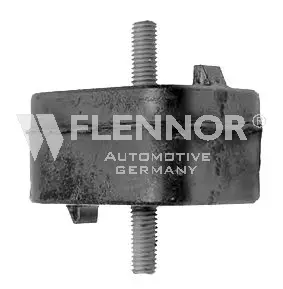 Suspension, boîte de vitesse manuelle FLENNOR FL4451-J