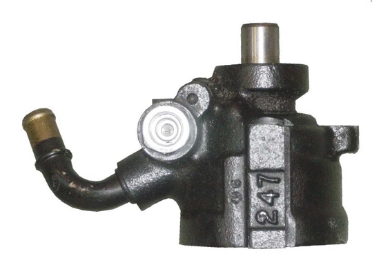 Pompe hydraulique, direction WAT BVL51S