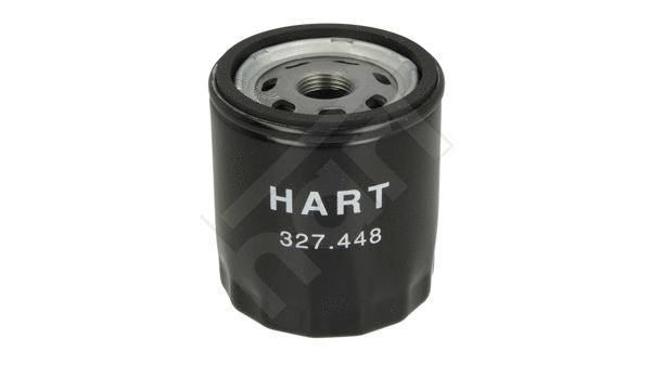 Filtre à huile HART 327 448