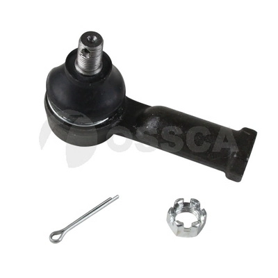 Rotule de barre de connexion OSSCA 61521