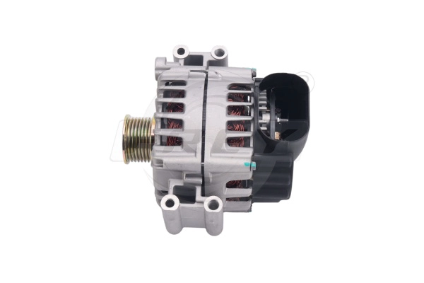 Alternateur FREY 886003701