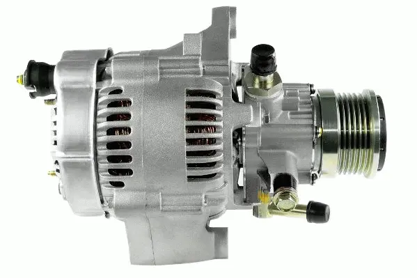 Alternateur FRIESEN 9090466