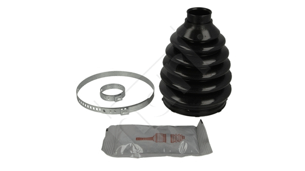 Joint-soufflet, arbre de commande HART 451 743