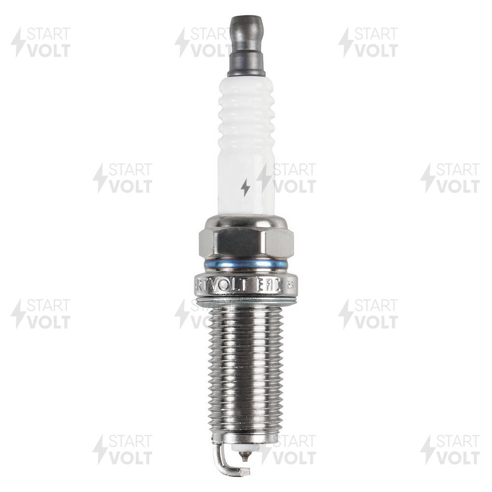 Bougie d'allumage STARTVOLT VSP 1407