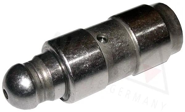Poussoir de soupape AUTEX 605307
