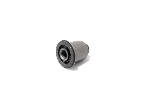 Suspension, bras de liaison CWORKS F280R0010