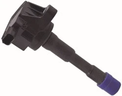 Bobine d'allumage HITACHI-MX IGC0080