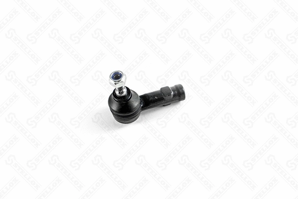 Rotule de barre de connexion STELLOX 51-00625-SX