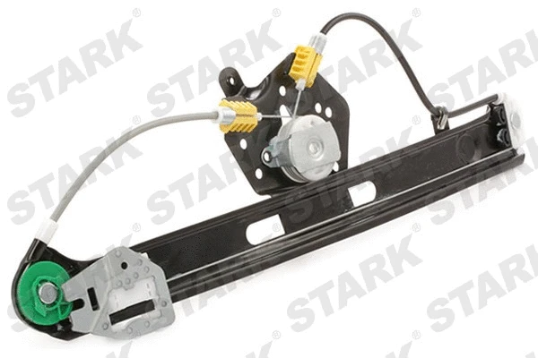 Lève-vitre Stark SKWR-0420100