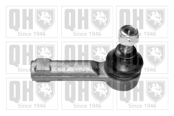 Rotule de barre de connexion QUINTON HAZELL QR2823S