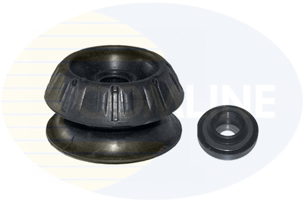 Kit de réparation, coupelle de suspension COMLINE CTSM9143