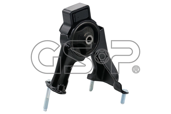 Support moteur GSP-BR 512832