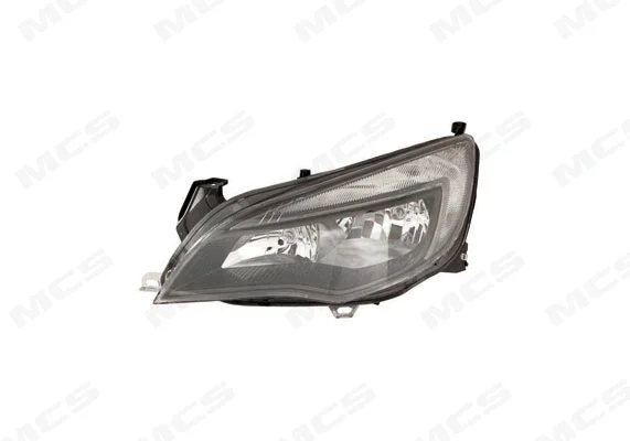 Projecteur principal MCS 327004905