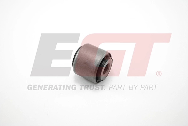 Bras de liaison, suspension de roue EGT 181573EGT