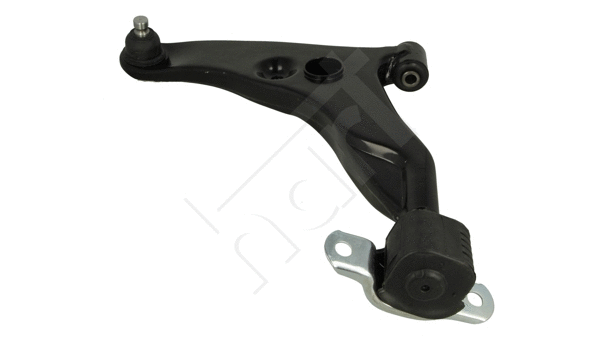 Bras de liaison, suspension de roue HART 465 544