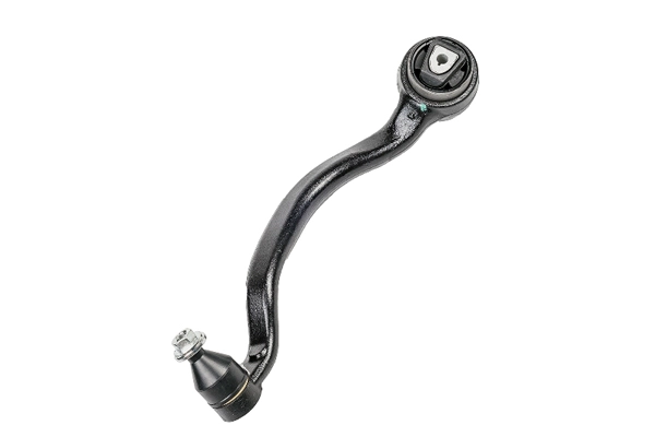 Bras de liaison, suspension de roue ZentParts Z24683