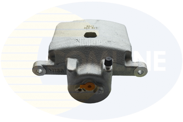 Étrier de frein COMLINE CBC348R