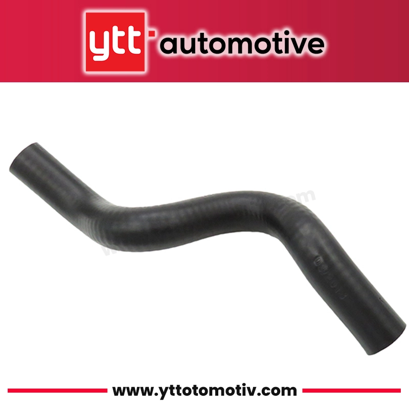 Gaine de chauffage YTT Y51046