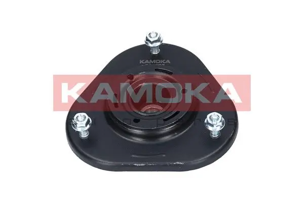 Kit de réparation, coupelle de suspension KAMOKA 209087