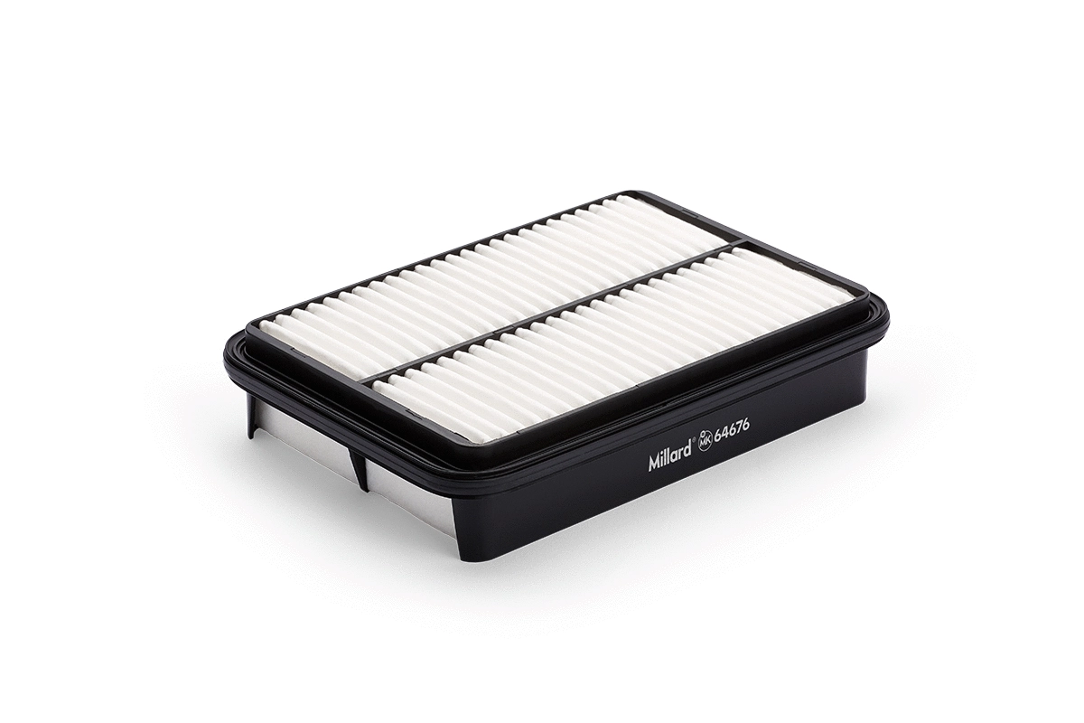 Filtre à air MILLARD FILTERS MK-64676