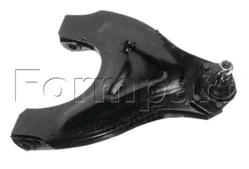 Bras de liaison, suspension de roue FORMPART 2209007
