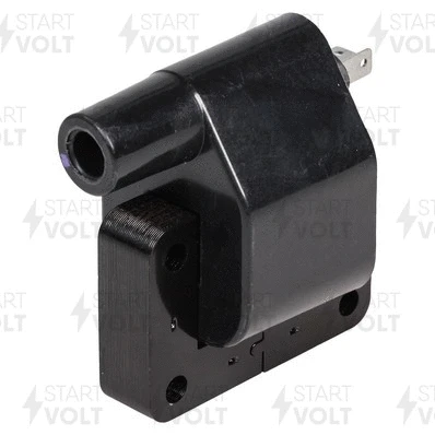 Bobine d'allumage STARTVOLT SC 1120