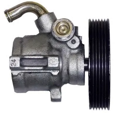 Pompe hydraulique, direction COGEFA France 740.07Q4N