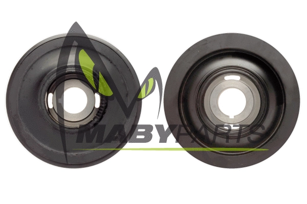Poulie, vilebrequin MABYPARTS ODP313014