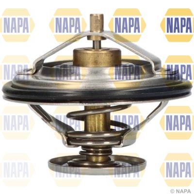 Thermostat, liquide de refroidissement NAPA NTH1123