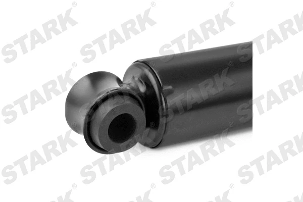Amortisseur Stark SKSA-0132580