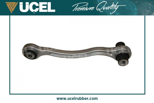 Bras de liaison, suspension de roue UCEL 76115