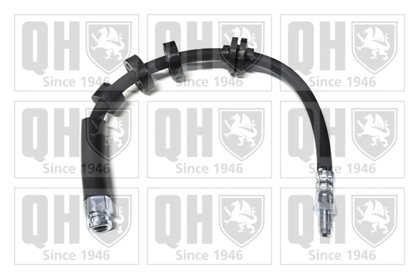 Flexible de frein QUINTON HAZELL BFH4945