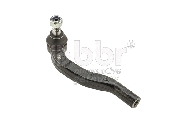 Rotule de barre de connexion BBR Automotive 001-10-17632