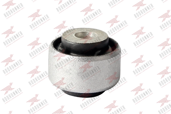 Suspension, bras de liaison RODRUNNER BC-SB 25128