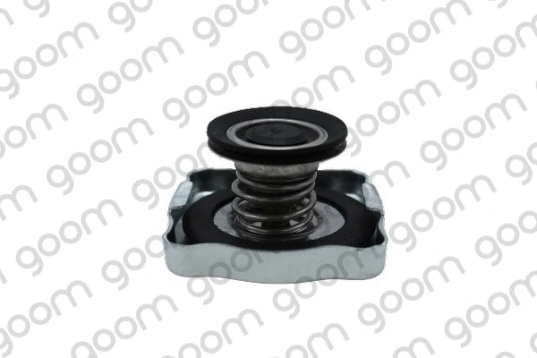 Bouchon de radiateur GOOM RC-0052