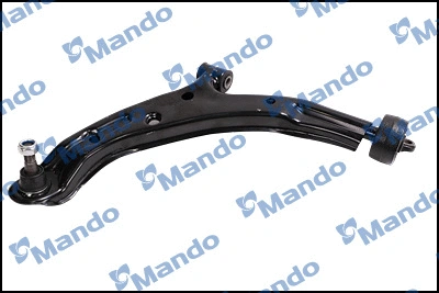 Bras de liaison, suspension de roue MANDO MSA010088