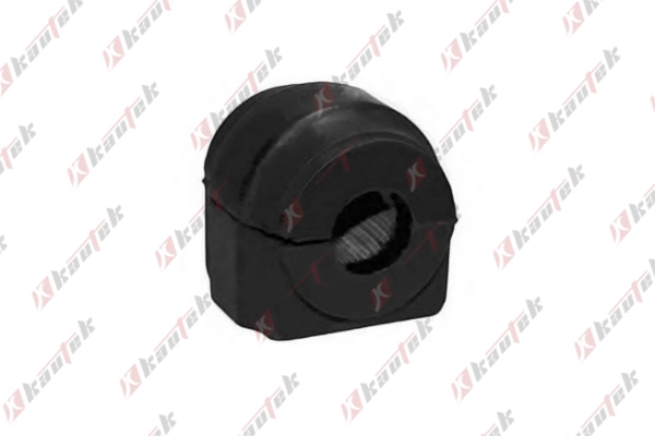 Suspension, stabilisateur KAUTEK MN-BS018