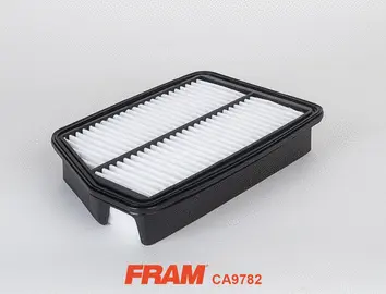 Filtre à air FRAM CA9782