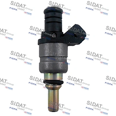 Injecteur SIDAT 81.533