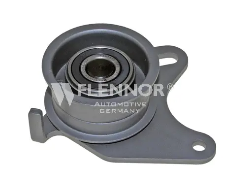 Poulie de tension, courroie crantée FLENNOR FS64590