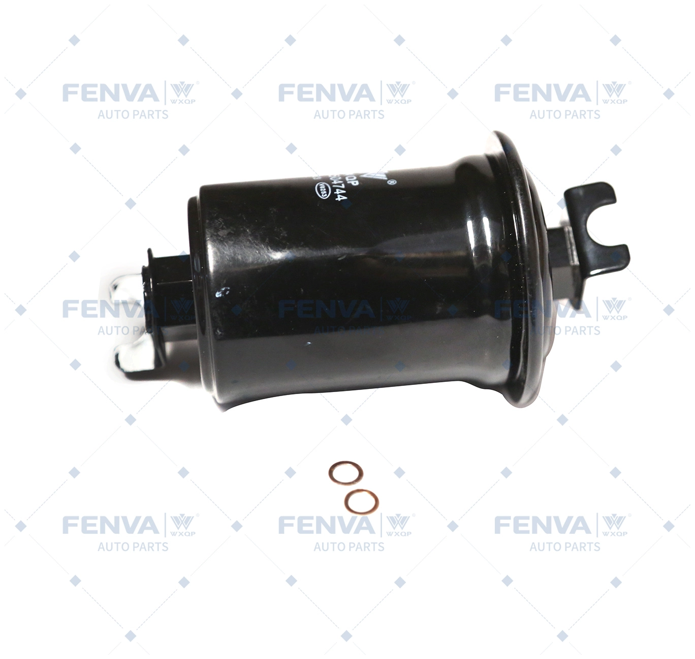 Filtre à carburant WXQP 90307