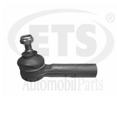 Rotule de barre de connexion ETS 05.TR.343