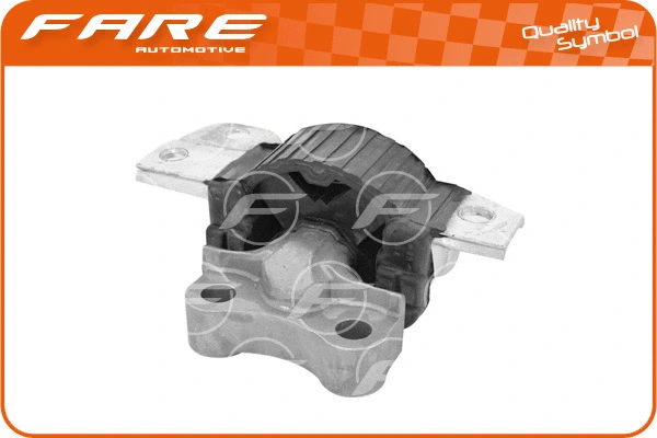 Support moteur FARE SA 5130