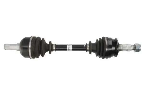 Arbre de transmission POINT GEAR PNG75046