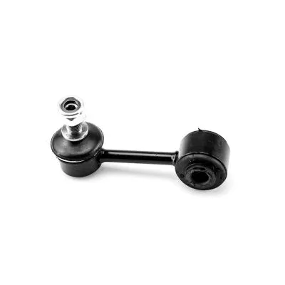 Stabilisateur, chassis SYD 2113005